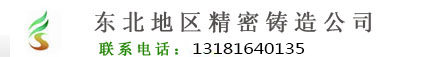 _(ti)C(j)еӹ,_(ti)ӹCNC(sh)ؼӹ