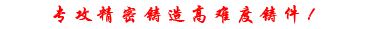 P䓼ӹTPL(fng)g(sh)Ԓl8O63262897
